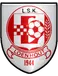 Loenhout SK