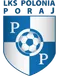 Polonia Poraj