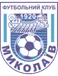 Mykolaiv-2
