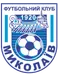 FK Mykolaiv