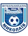 MFK Mykolaiv