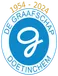 Graafschap