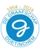 Graafschap