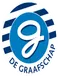 Graafschap U19