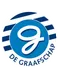 Graafschap