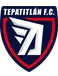 Tepatitlán 