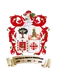 Tepatitlán