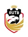 Tubize-Braine B