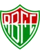 Rio Branco VN