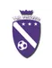 TSC Proven logosu