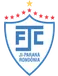 Ji-Paraná