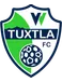 Tuxtla