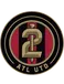 Atlanta 2