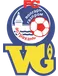 Volgar-Gazprom
