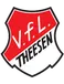 VfL Theesen U17