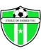 Etoile Faimes