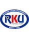 RKU FC