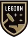 Legion FC