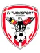 Turksp. Antwerp