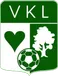 VK Linden