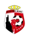 P-B Antoinien