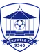 FC Péruwelz