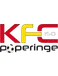 KFC Poperinge