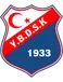 Yeniboğaziçi
