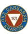 Garbarnia II