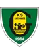 GKS Katowice