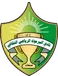 Al-Yarmuk Al-Ra
