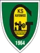 GKS Katowice