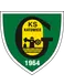 GKS Katowice