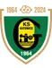 GKS Katowice