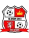 Union 2013