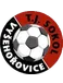 Vysehorovice
