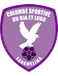 Colombe Sport