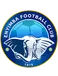 Enyimba Aba