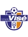URSL Visé
