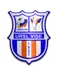 URSL Visé