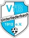 Unterliederb.