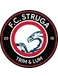 Struga