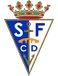 San Fernando B