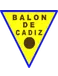 Balón de Cádiz 