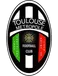 Toulouse MFC