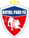 Royal Pari 