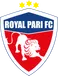 Royal Pari 