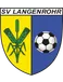 Langenrohr Yed.