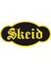 Skeid