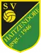 Haitzendorf